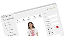 Image with missing alt attribute found on esixsportswear.com