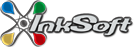 Image with missing alt attribute found on esixsportswear.com