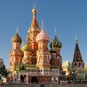 Image with missing alt attribute found on russianpod101.com