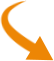 Image with missing alt attribute found on inogen.com