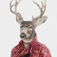 Image with missing alt attribute found on inprnt.com