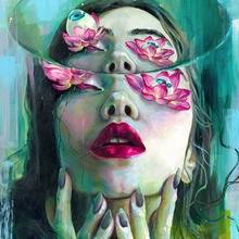 Image with missing alt attribute found on inprnt.com
