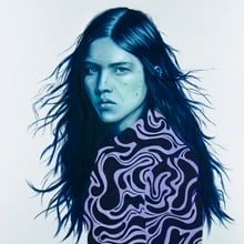 Image with missing alt attribute found on inprnt.com