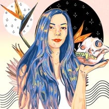 Image with missing alt attribute found on inprnt.com