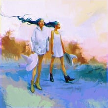 Image with missing alt attribute found on inprnt.com