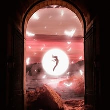 Image with missing alt attribute found on inprnt.com