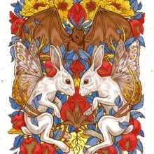 Image with missing alt attribute found on inprnt.com