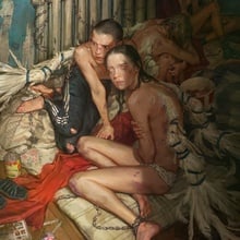 Image with missing alt attribute found on inprnt.com