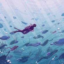 Image with missing alt attribute found on inprnt.com