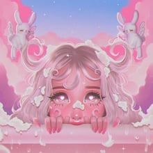 Image with missing alt attribute found on inprnt.com
