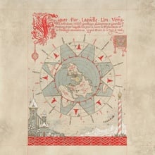 Image with missing alt attribute found on inprnt.com