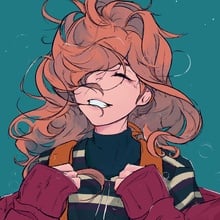 Image with missing alt attribute found on inprnt.com