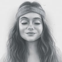Image with missing alt attribute found on inprnt.com