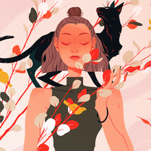 Image with missing alt attribute found on inprnt.com