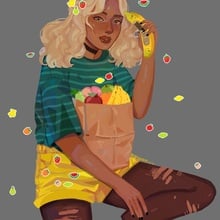 Image with missing alt attribute found on inprnt.com