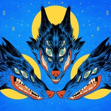 Image with missing alt attribute found on inprnt.com