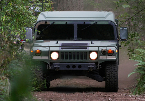 Image with missing alt attribute found on ironplanet.com