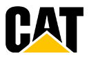 Image with missing alt attribute found on ironplanet.com