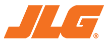 Image with missing alt attribute found on ironplanet.com