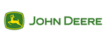 Image with missing alt attribute found on ironplanet.com