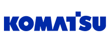 Image with missing alt attribute found on ironplanet.com
