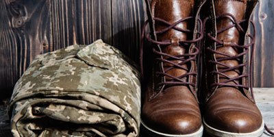 Image with missing alt attribute found on ironplanet.com