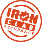 Image with missing alt attribute found on ironplanet.com