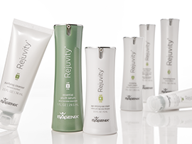 Image with missing alt attribute found on isagenix.com