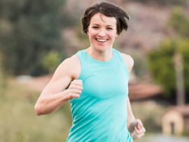 Image with missing alt attribute found on isagenix.com