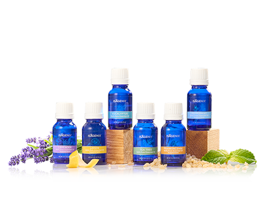 Image with missing alt attribute found on isagenix.com