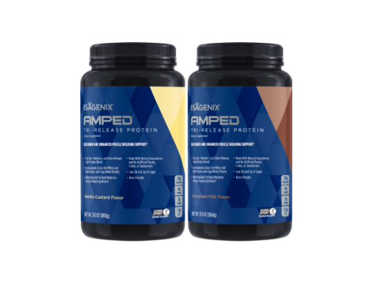 Image with missing alt attribute found on isagenix.com