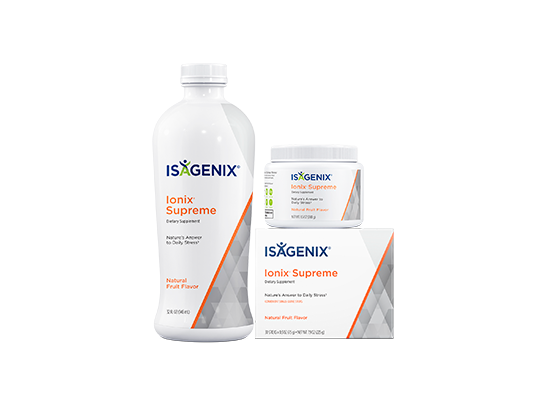 Image with missing alt attribute found on isagenix.com