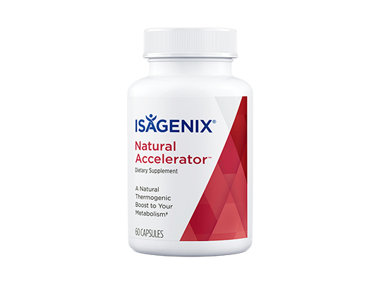 Image with missing alt attribute found on isagenix.com