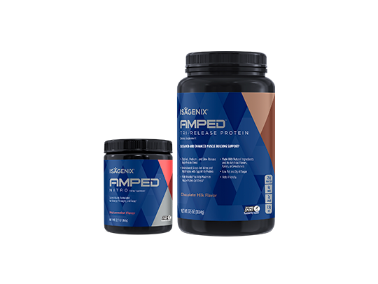 Image with missing alt attribute found on isagenix.com