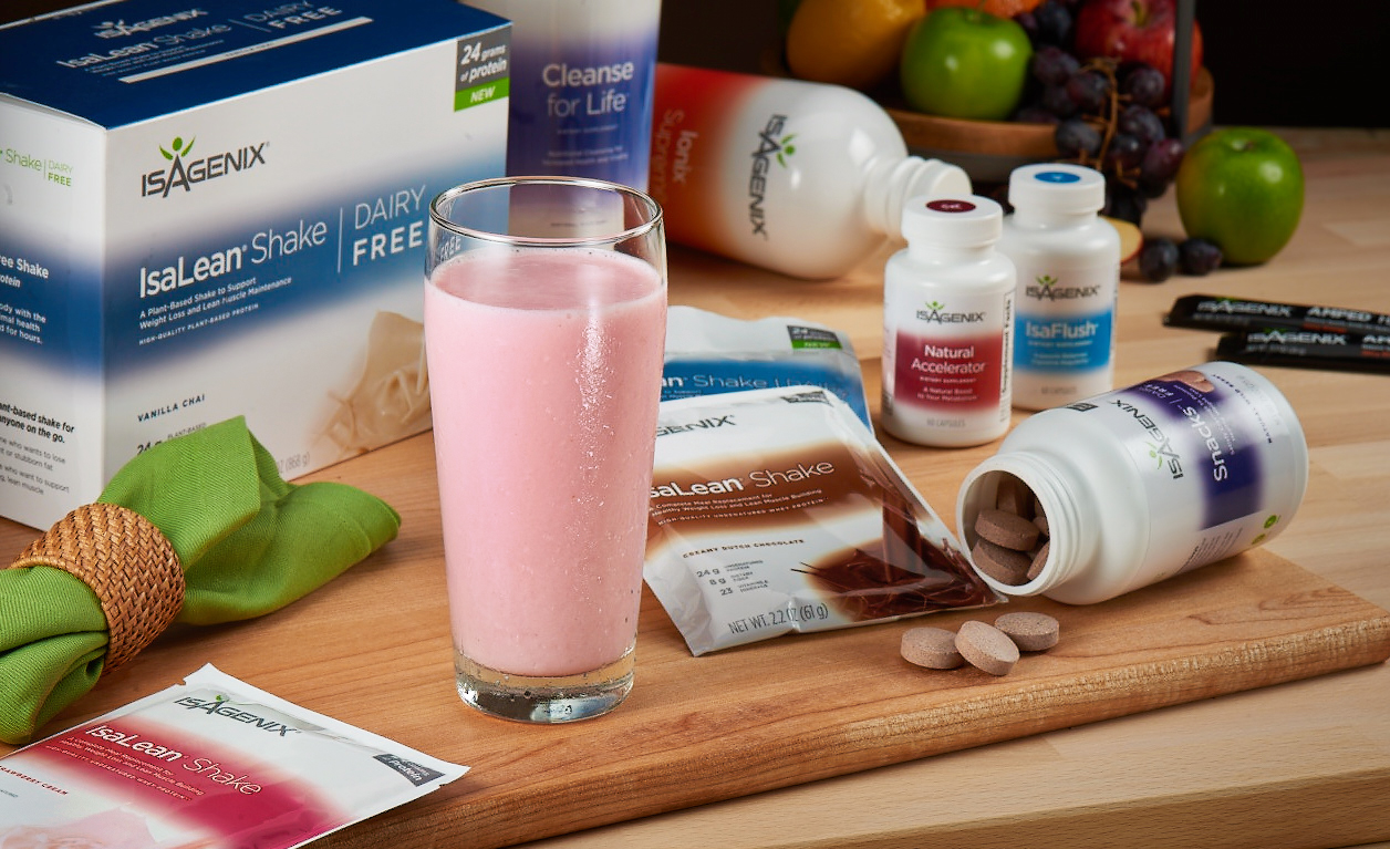 Image with missing alt attribute found on isagenix.com