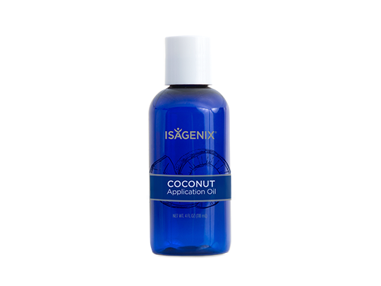 Image with missing alt attribute found on isagenix.com
