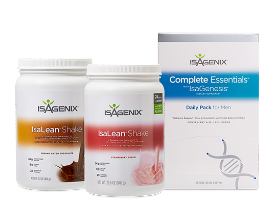 Image with missing alt attribute found on isagenix.com