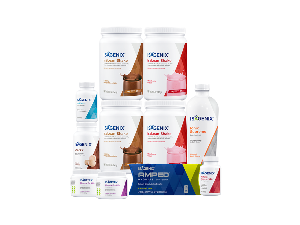 Image with missing alt attribute found on isagenix.com