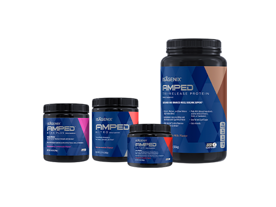 Image with missing alt attribute found on isagenix.com