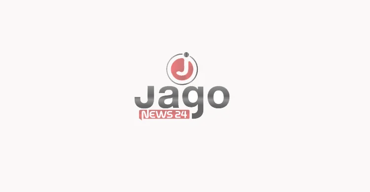 সুপ্রিম কোর্ট এলাকায় ৩ মোটরসাইকেলে আগুন