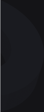 Image with missing alt attribute found on jin10.com
