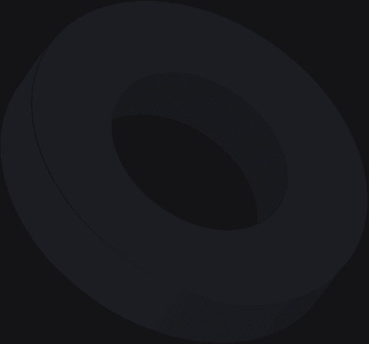 Image with missing alt attribute found on jin10.com