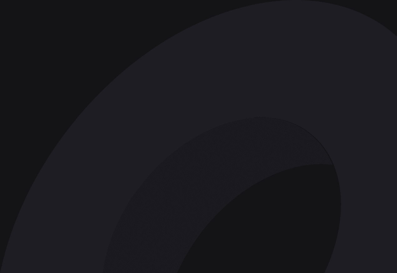 Image with missing alt attribute found on jin10.com