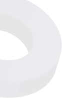 Image with missing alt attribute found on jin10.com
