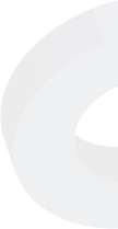 Image with missing alt attribute found on jin10.com