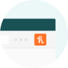 Image with missing alt attribute found on joinhoney.com