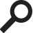 Image with missing alt attribute found on jostensyearbooks.com