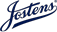 Image with missing alt attribute found on jostensyearbooks.com