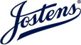 Image with missing alt attribute found on jostens.com
