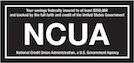 Image with missing alt attribute found on joviafinancial.com